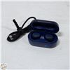 Image 1 : SKULLCANDY WIRELESS EARBUDS (TESTED