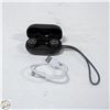 Image 1 : JBL WIRELESS EARBUDS (TESTED)