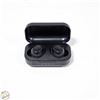 Image 1 : BLUETOOTH WIRELESS EARBUDS (TESTED)