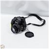 Image 1 : OLYMPUS SP-570VZ DIGITAL CAMERA (TESTED)