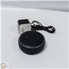 Image 1 : AMAZON SPEAKER (TESTED)