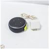 Image 1 : AMAZON SPEAKER (TESTED)