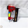 Image 1 : SNAP ON AIR NAILER TESTED
