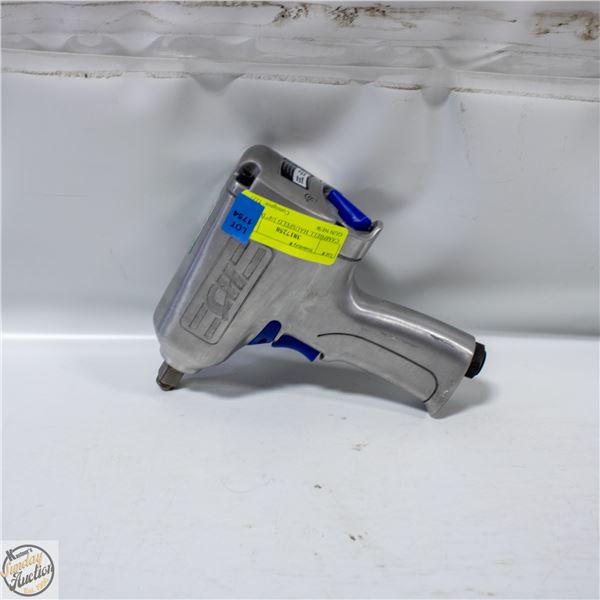 CAMPBELL HAUSFELD 3/4" IMPACT GUN NEW