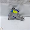Image 1 : CAMPBELL HAUSFELD 3/4" IMPACT GUN NEW