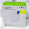 Image 1 : TELUS BOOST WIFI EXPANSION PACK NEW
