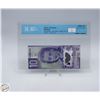 Image 1 : 2018 CANADA $10 BANKNOTE. VERTICAL