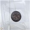 Image 2 : 1897 CANADA ONE CENT COIN. MS63