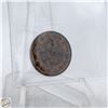 Image 2 : 1893 CANADA ONE CENT COIN. MS63