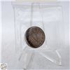 Image 2 : 1894 CANADA ONE CENT COIN. MS62