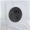 Image 2 : 1887 CANADA ONE CENT COIN. MS 60