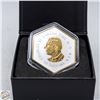 Image 2 : 2025 CANADA $20 FINE SILVER COIN