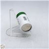 Image 2 : RCM ROLL 2023 50 CENT COINS. SPECIAL