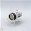 Image 1 : RCM ROLL 2022 $2 TOONIES. BLACK RING COIN