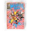 Image 1 : MARVEL AGE COMIC #63