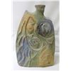 Image 1 : VINTAGE ART POTTERY LARGE 20"X12"