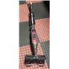 Image 1 : SHARK GENIUS VADROUILLE STEAM POCKET MOP SYSTEM