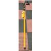 Image 1 : FISKARS EXTENDABLE POLE PRUNER