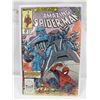 Image 1 : AMAZING SPIDER-MAN #329