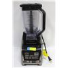 Image 1 : NINJA ENDERDUO BLENDER