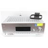 Image 1 : SONY MULTI AV RECEIVER STR-K900