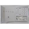 Image 1 : BRAND NEW QURE MICRO-INFUSION SYSTEM 3 MO.