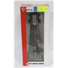 Image 1 : WALTHERS CORNERSTONE HO SCALE CITY WATER
