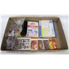 Image 1 : LOT OF MISC HO SCALE TRAIN ACCESSORIES