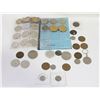 Image 1 : ESTATE COIN COLLECTION