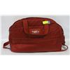 Image 1 : LUG AIRBUS WEEKENDER BAG