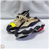 Image 1 : SIZE 5 ROLLER SHOES