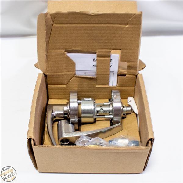 SARGENT ASSA ABLOY 7 LINE LEVER LOCK