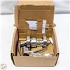 Image 1 : SARGENT ASSA ABLOY 7 LINE LEVER LOCK