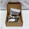 Image 1 : SARGENT ASSA ABLOY 7 LINE LEVER LOCK