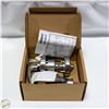 Image 1 : SARGENT ASSA ABLOY 7 LINE LEVER LOCK