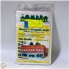 Image 1 : SMALLTOWN USA HO SCALE NEW OLD RUSTY'S