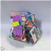 Image 1 : LOT OF BUILDING BLOCKS