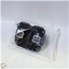 Image 1 : 1960'S VIEWMASTER WORKING