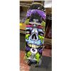 Image 1 : MADDGEAR SKATEBOARD
