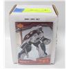 Image 1 : 2000/2001 UPPERDECK BLACK DIAMOND SET