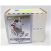 Image 1 : 2005/2006 UPPERDECK BLACK DIAMOND SET