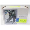 Image 1 : 2005/2006 UPPERDECK SERIES 2 SET