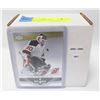 Image 1 : 2005/2006 UPPERDECK BLACK DIAMOND SET