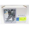 Image 1 : 2005/2006 UPPERDECK SERIES 2 SET