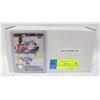 Image 1 : 2009/2010 UPPERDECK SERIES 1 SET