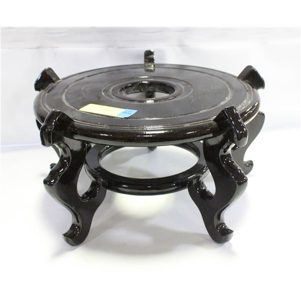 PLANT STAND H-7.5"