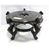 Image 1 : PLANT STAND H-7.5"