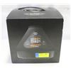 Image 1 : NEW VOLCANO VAPORIZER