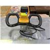 Image 1 : SOAP MASTERS PROFESSIONAL ROUTER