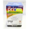 Image 1 : 1/2 BOX OF PRISM ULTIMATE PERFORMANCE